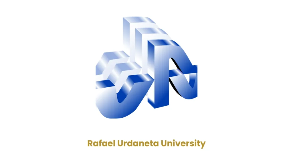 Rafael Urdaneta University