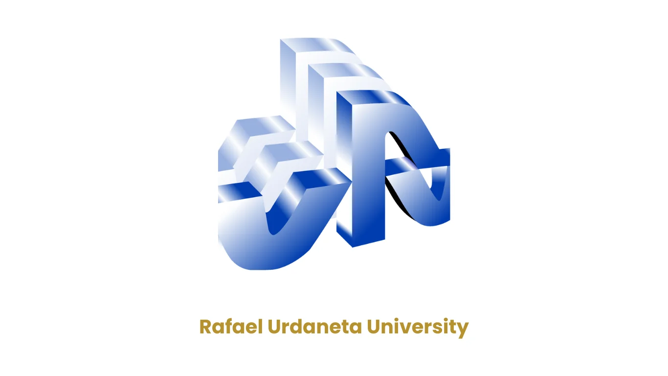 Rafael Urdaneta University