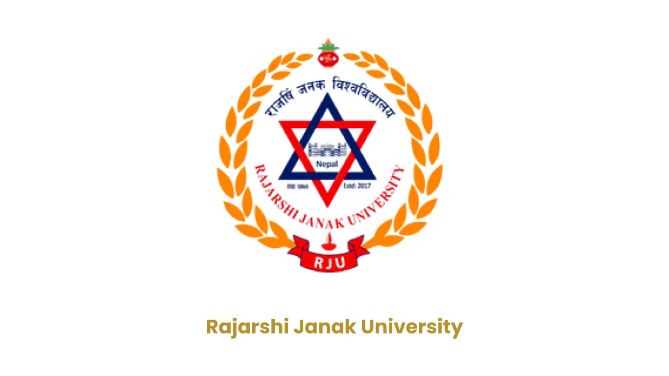 Rajarshi Janak University