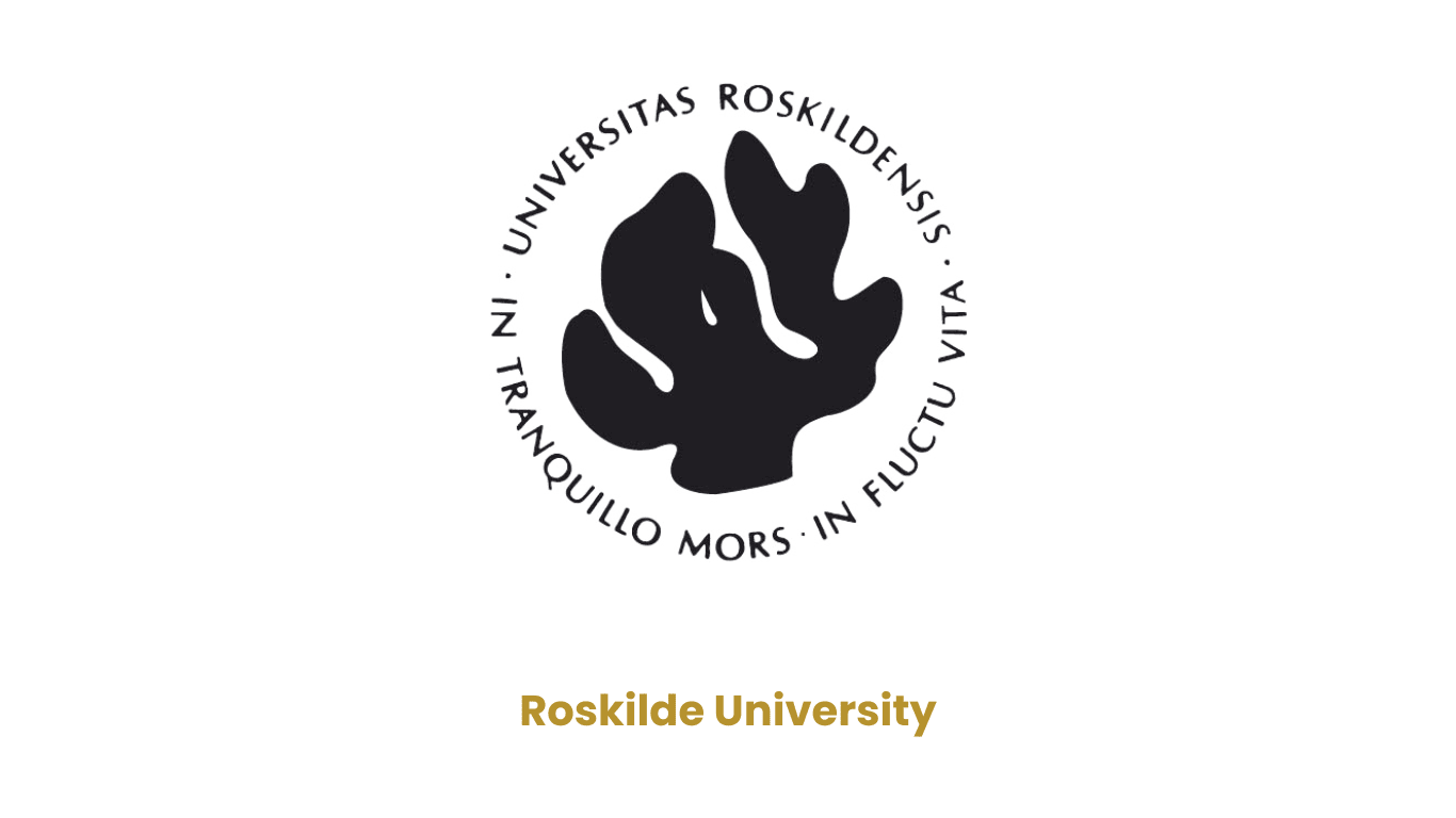 Roskilde University