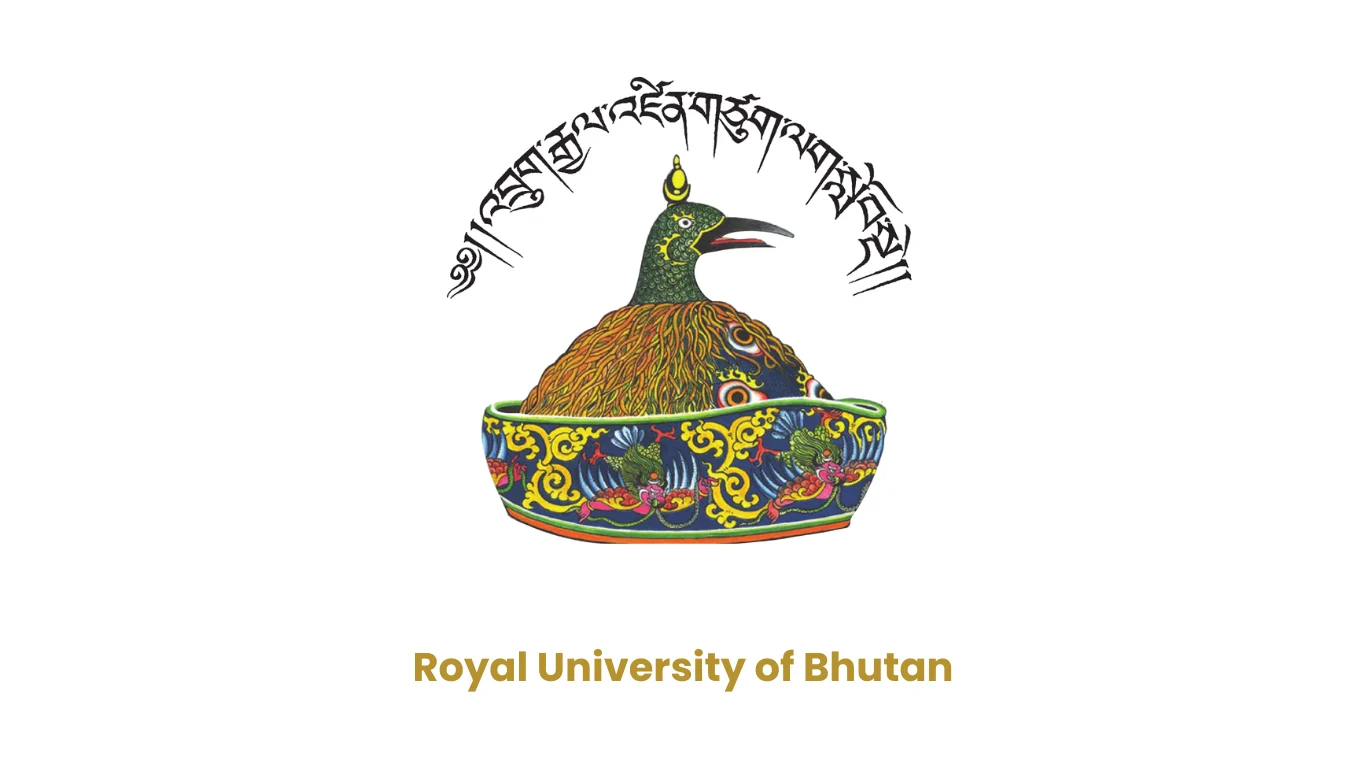 Royal University of Bhutan