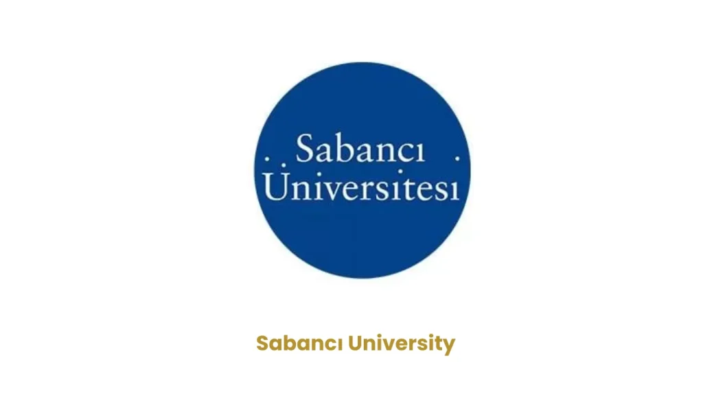 Sabancı University