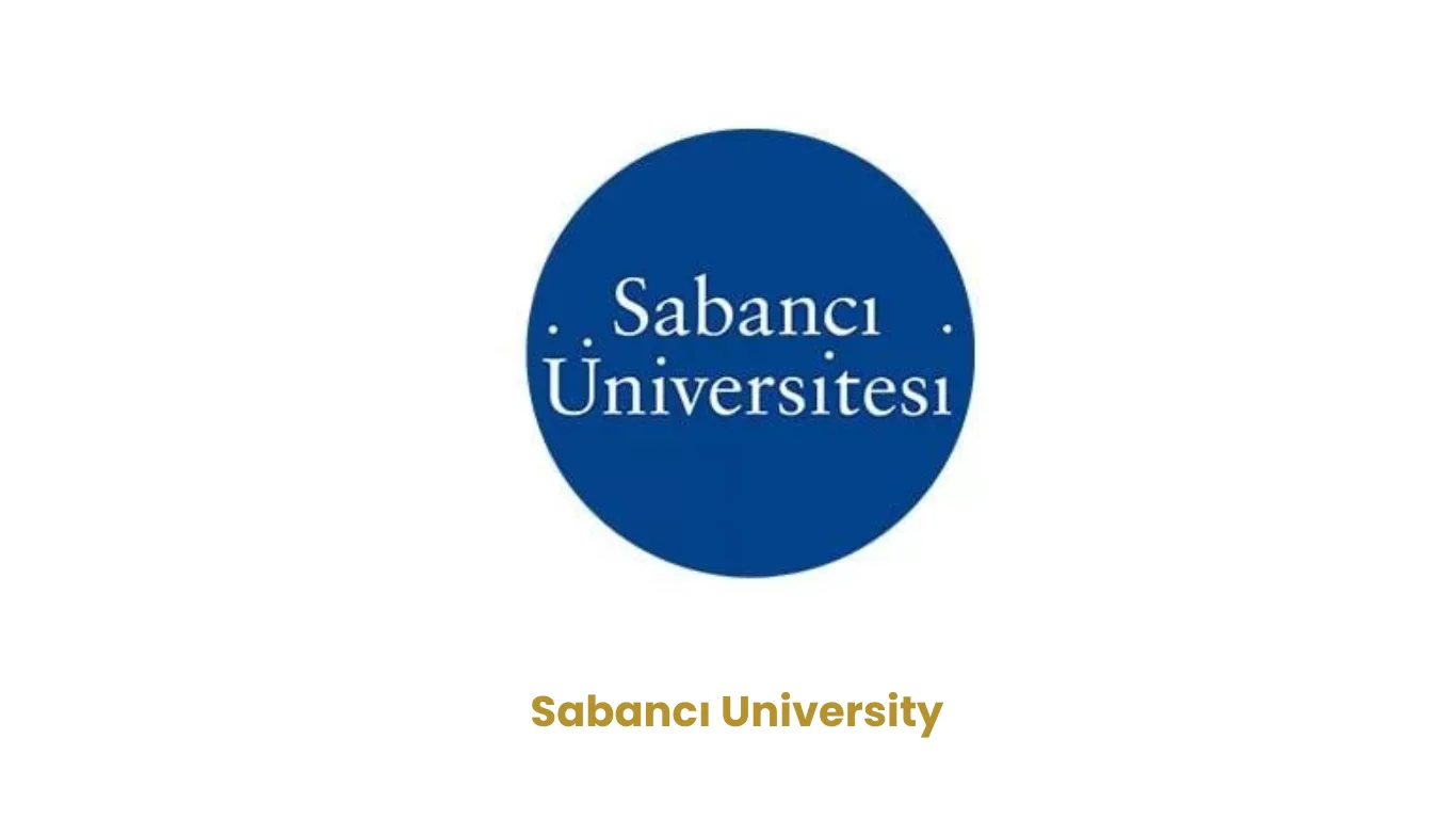 Sabancı University