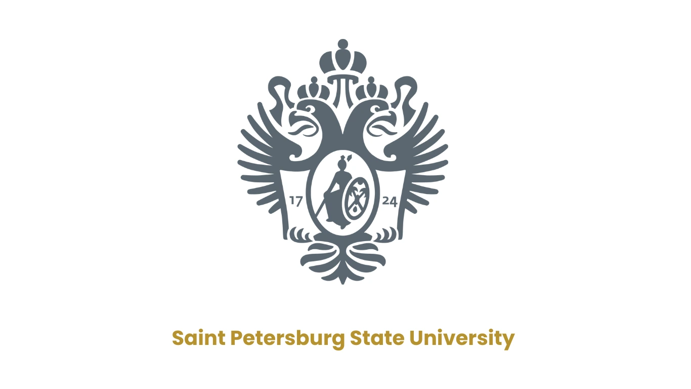 Saint Petersburg State University