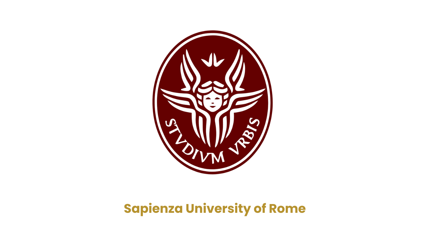 Sapienza University of Rome