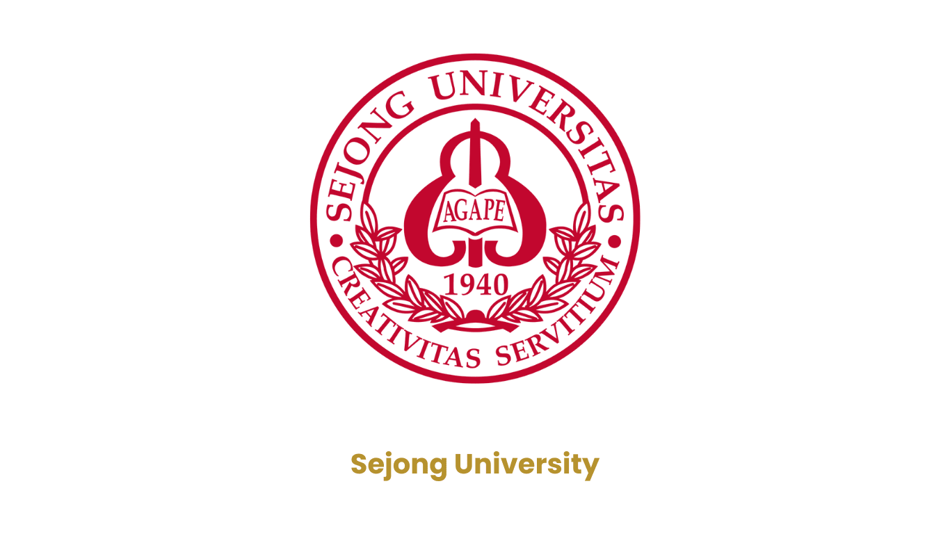 Sejong University