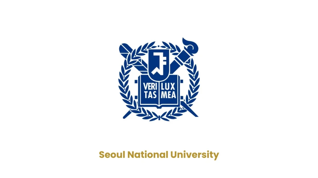 Seoul National University