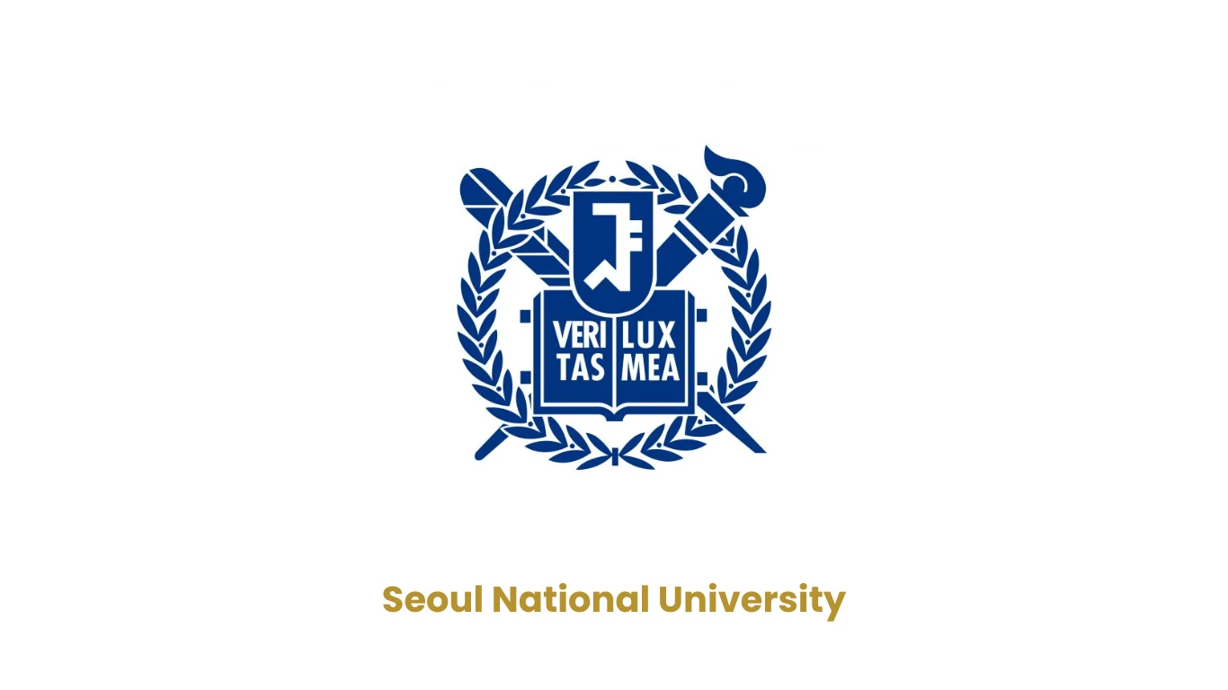 Seoul National University