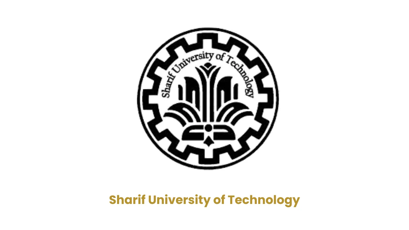 Sharif University of Technology