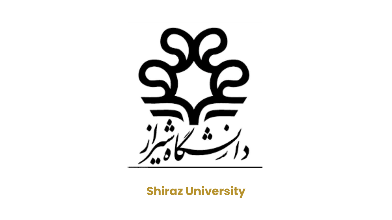 Shiraz University