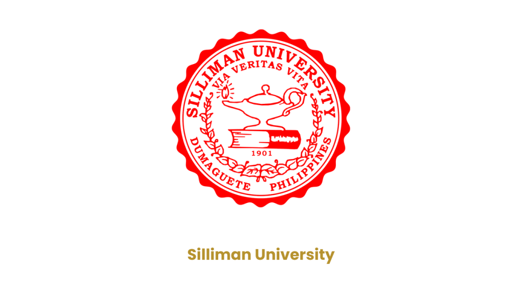 Silliman University
