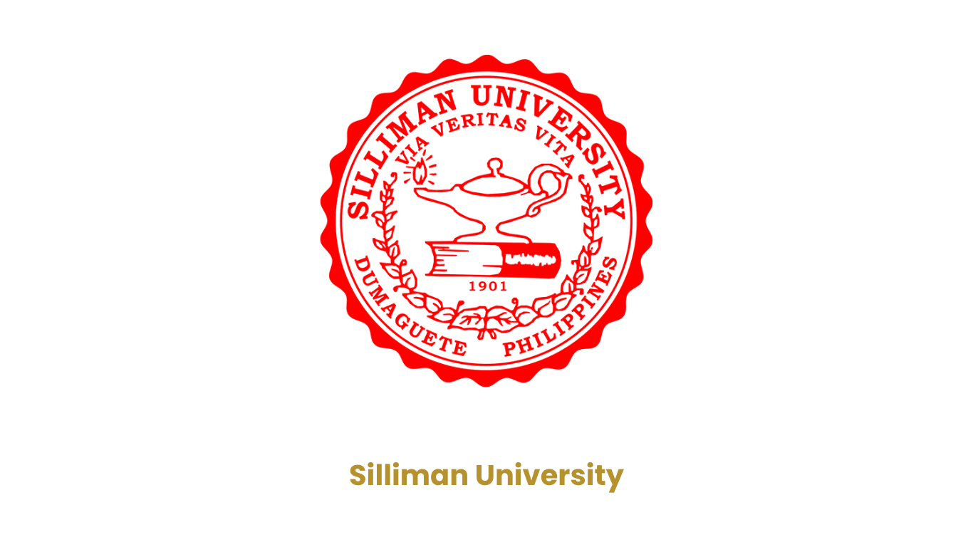 Silliman University