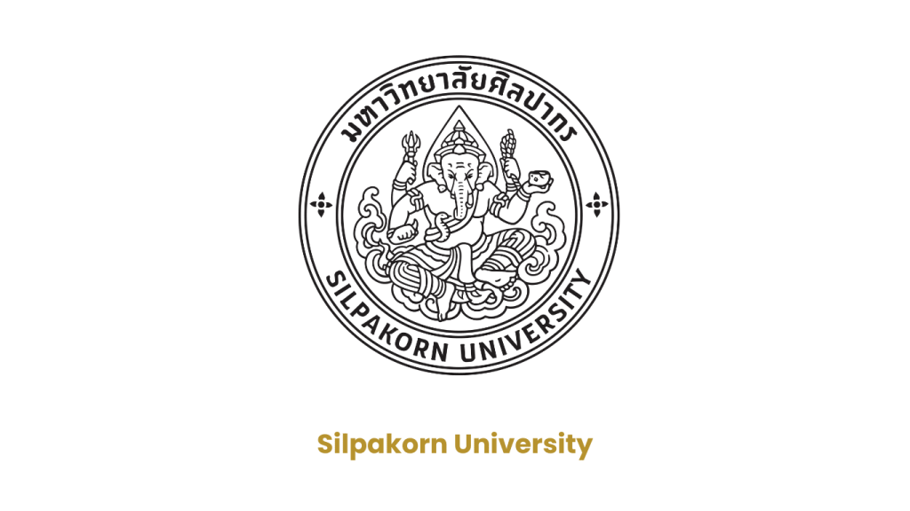 Silpakorn University