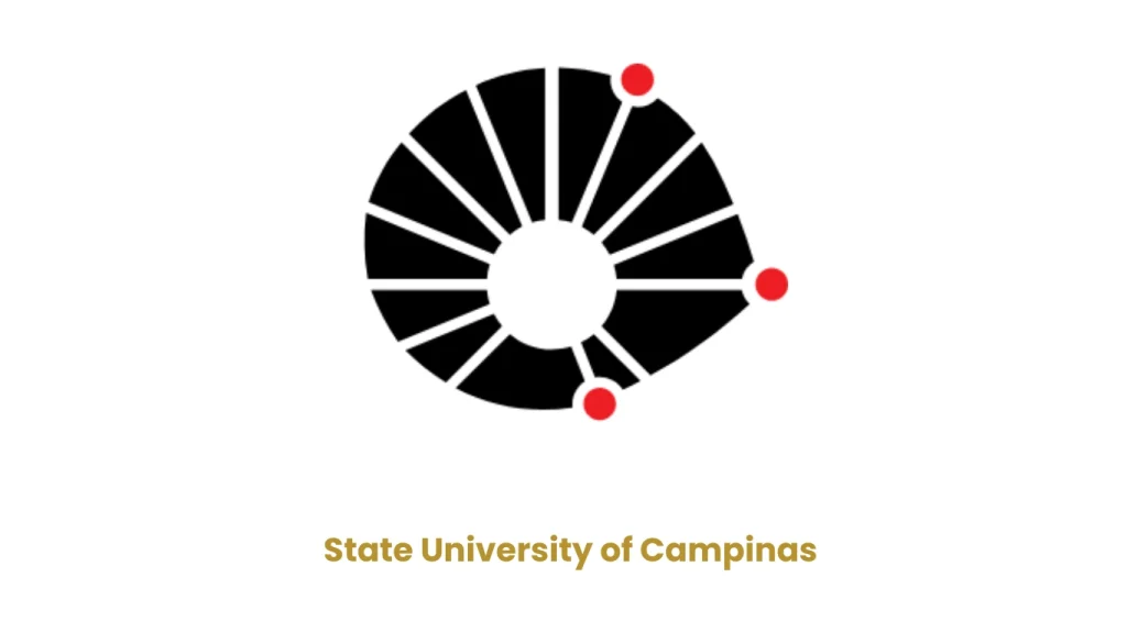 State University of Campinas