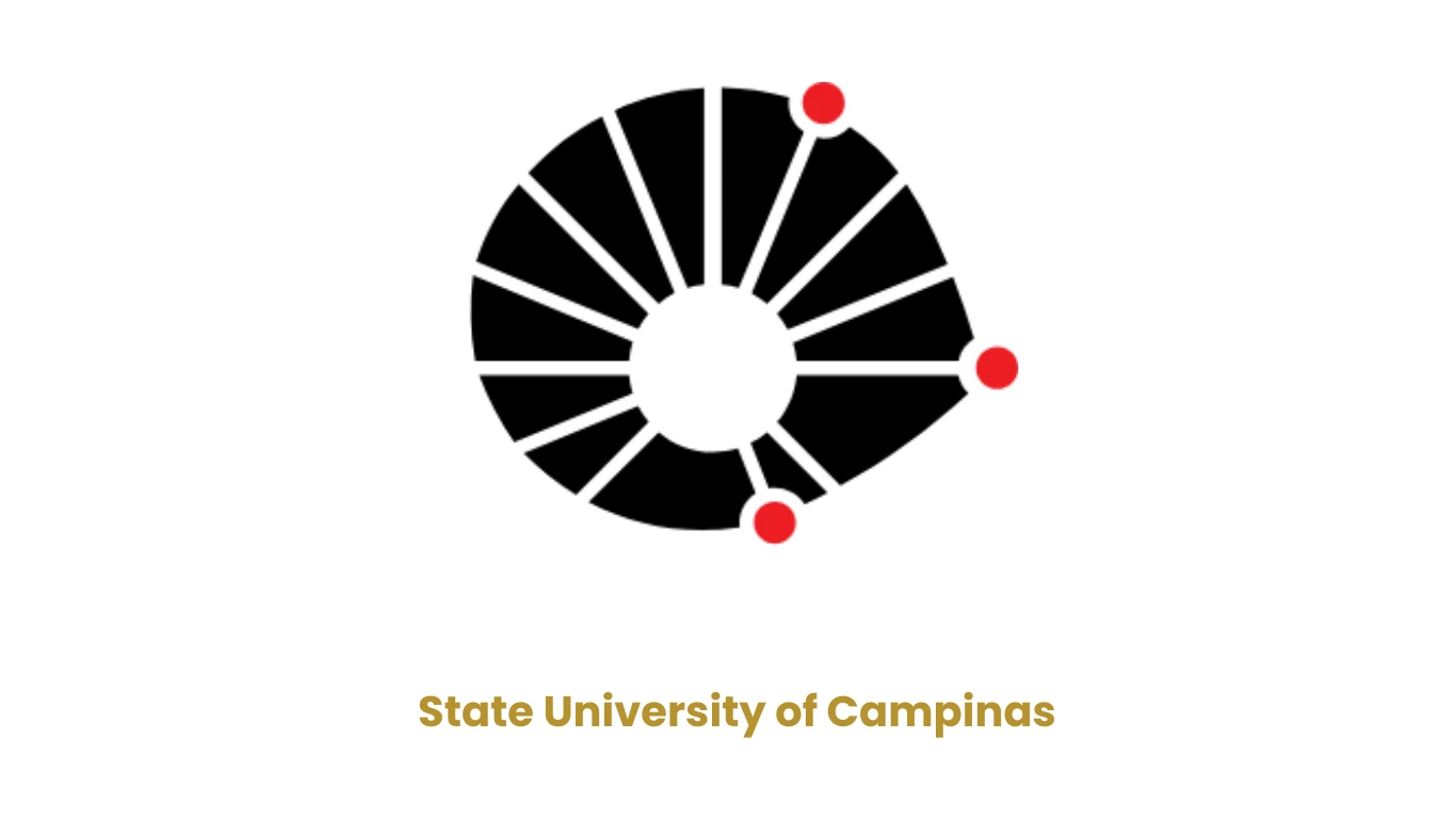 State University of Campinas