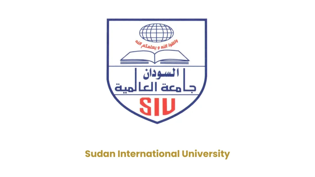 Sudan International University