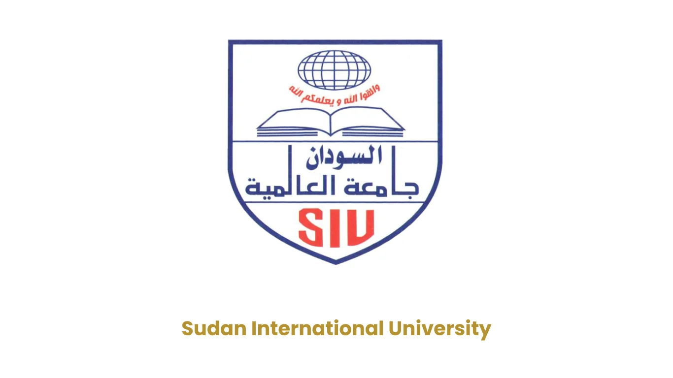 Sudan International University