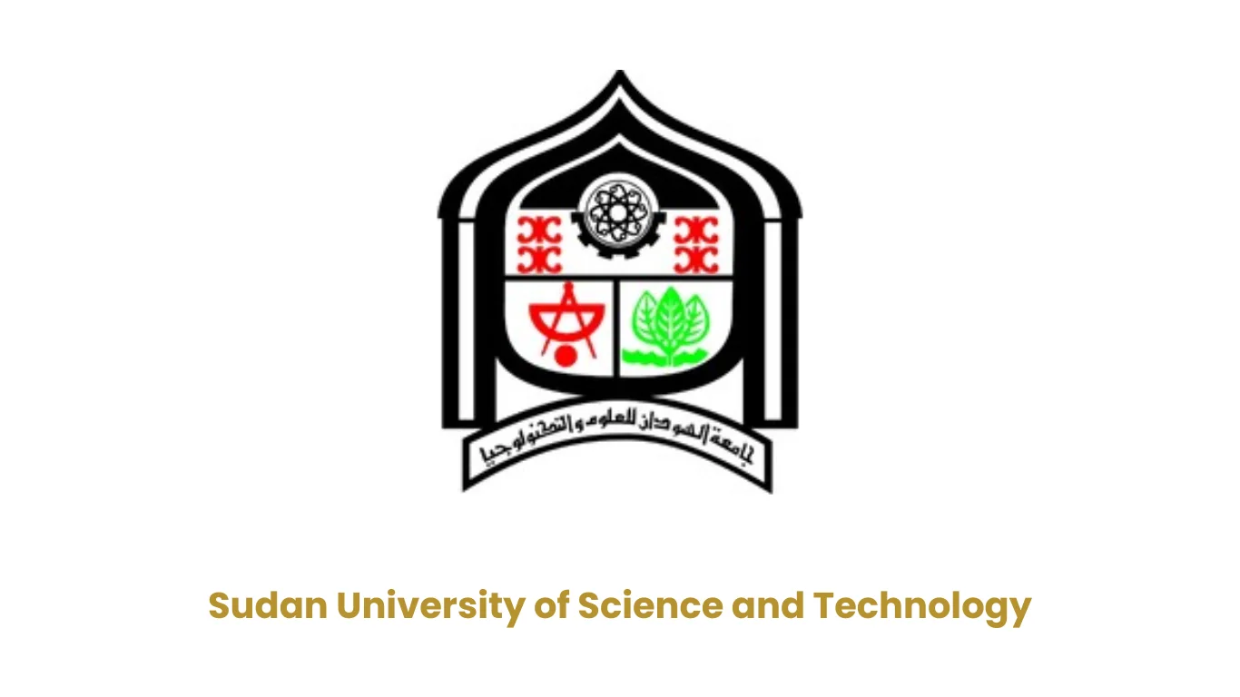 Sudan University of Science and Technology