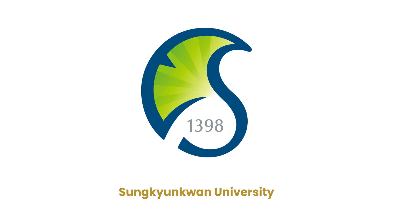 Sungkyunkwan University