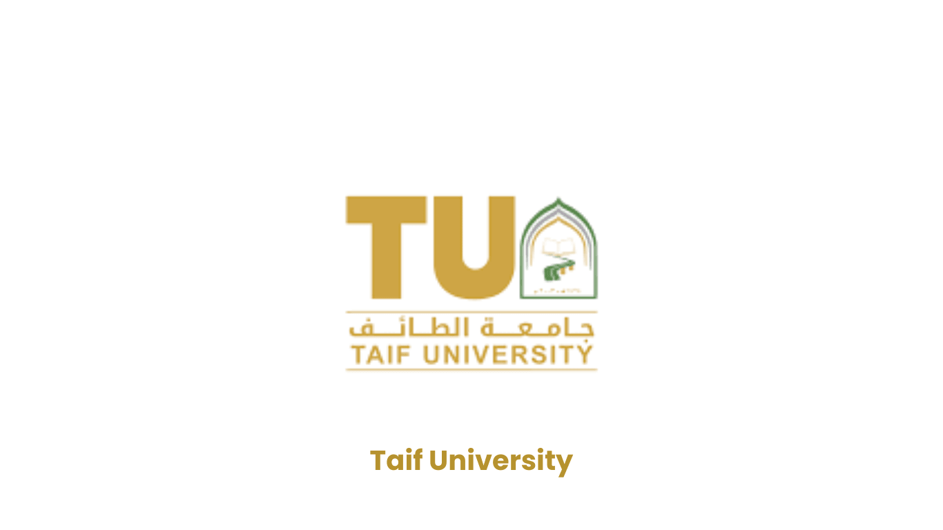 Taif University