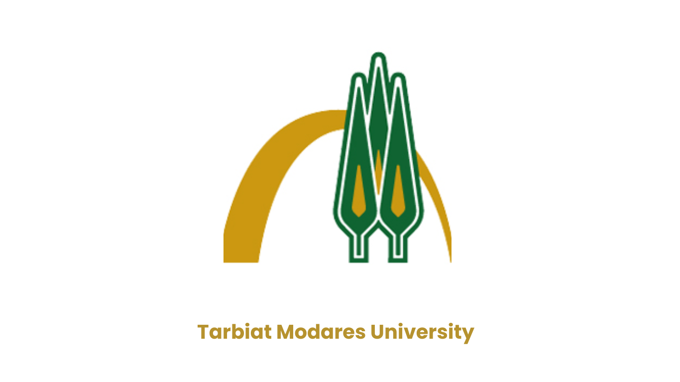 Tarbiat Modares University