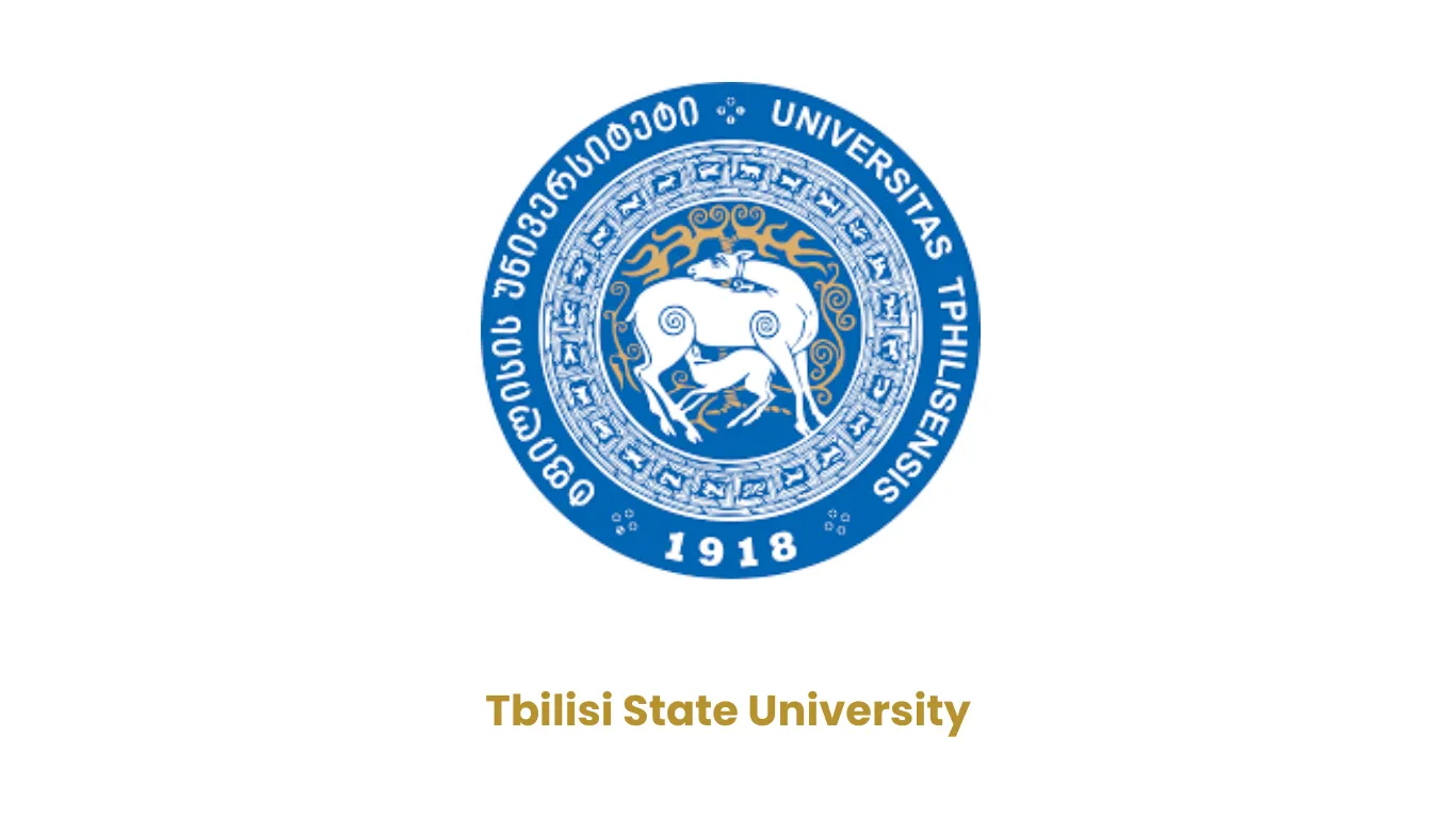 Tbilisi State University