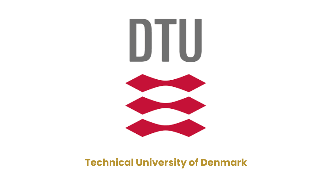 Technical University of Denmark