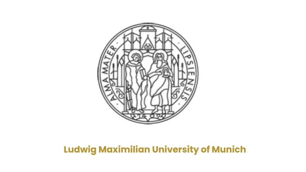 Technical University of Munich