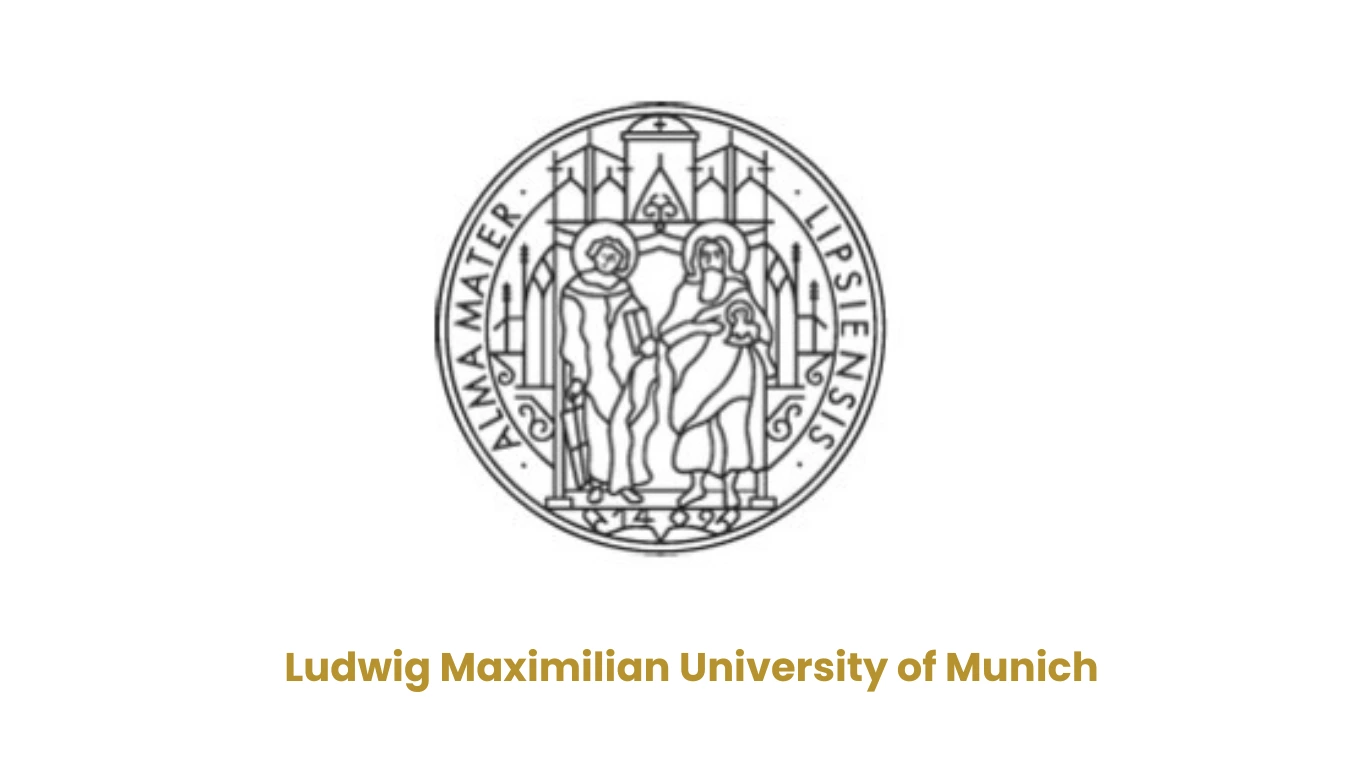Technical University of Munich