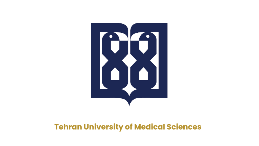 Tehran University of Medical Sciences