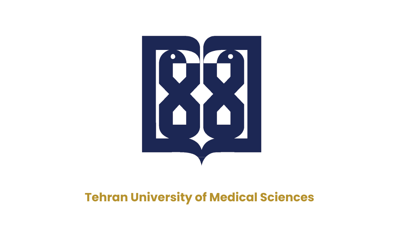 Tehran University of Medical Sciences