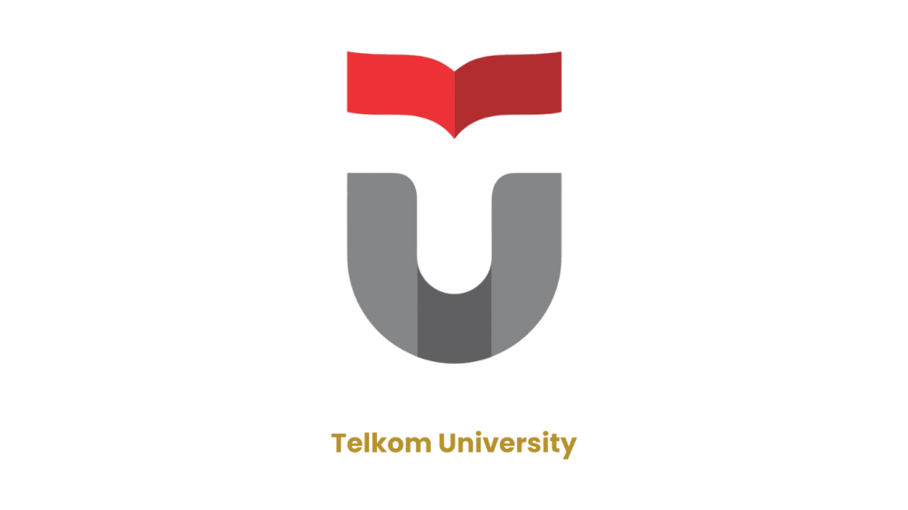 Telkom University