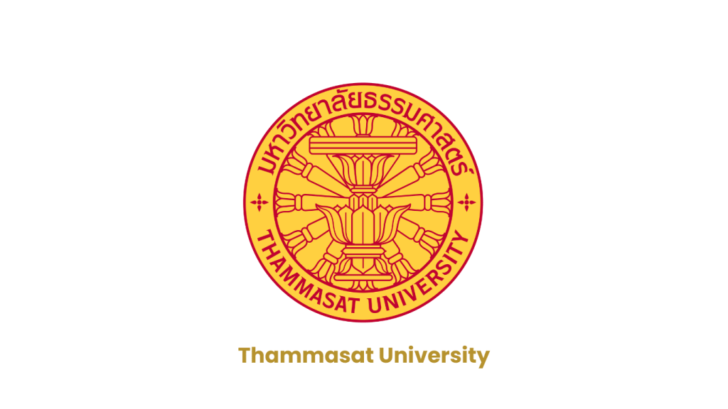 Thammasat University