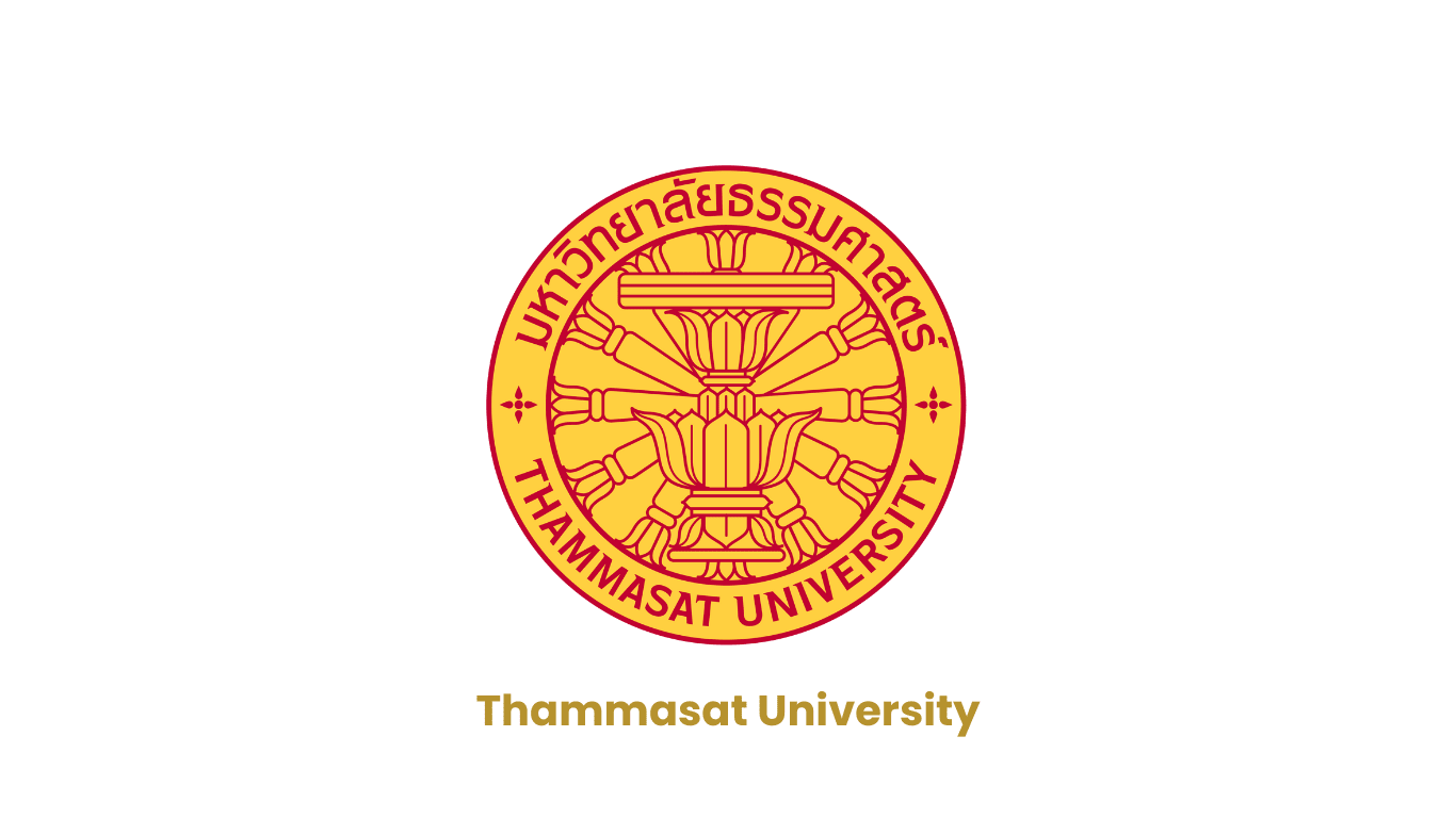 Thammasat University
