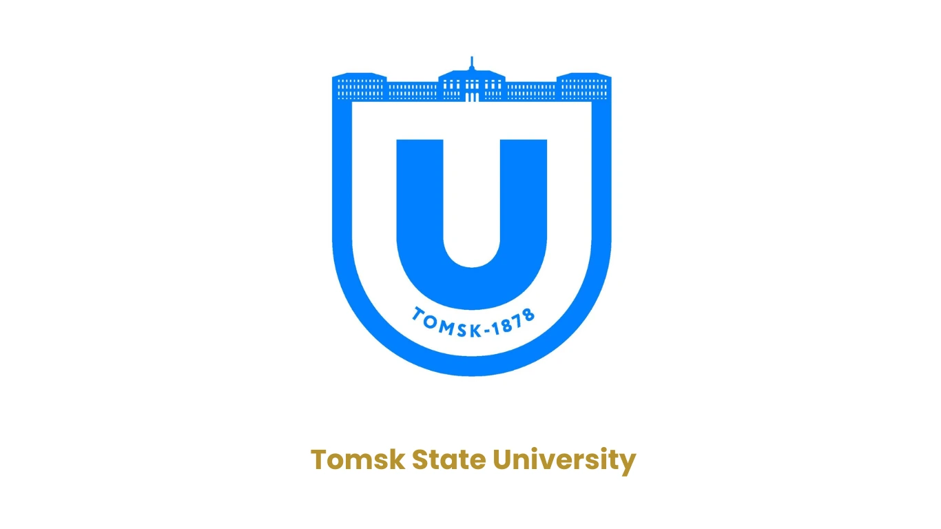 Tomsk State University