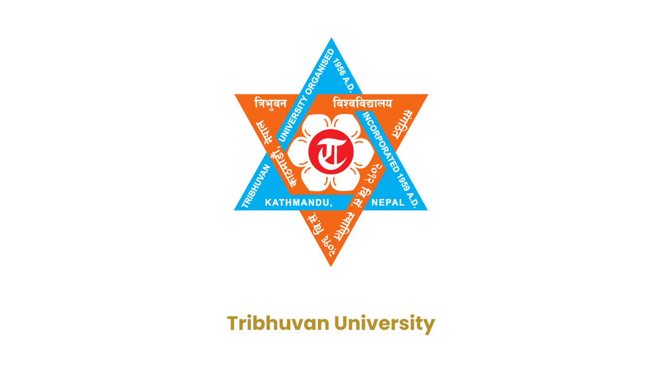 Tribhuvan University