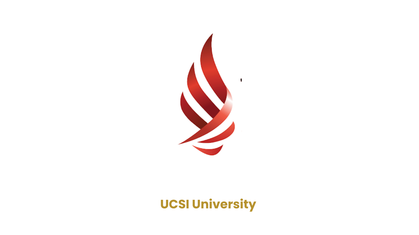 UCSI University