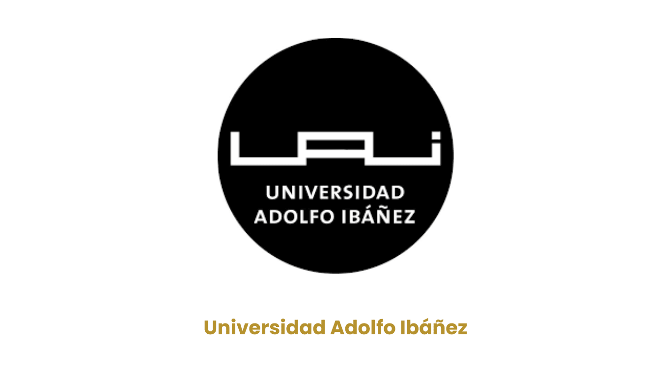 Universidad Adolfo Ibáñez