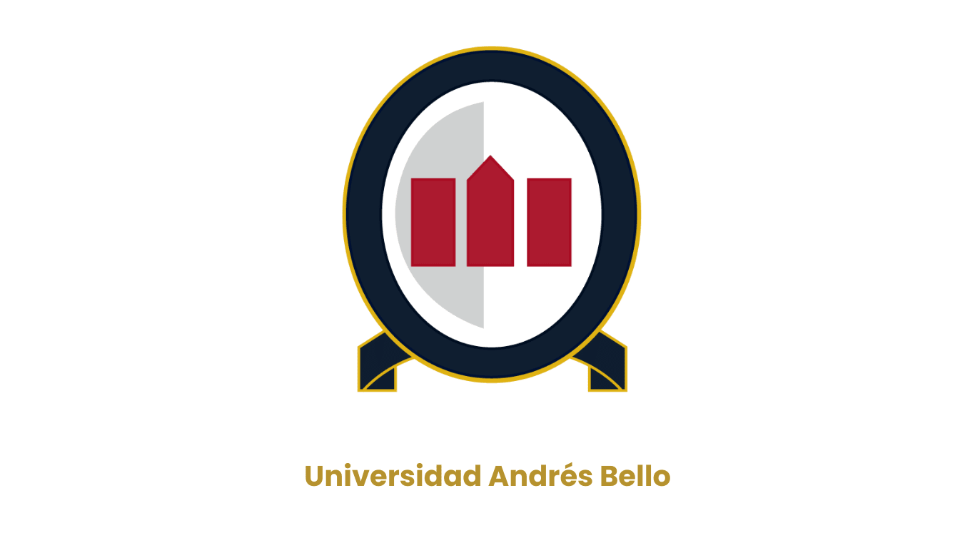Universidad Andrés Bello