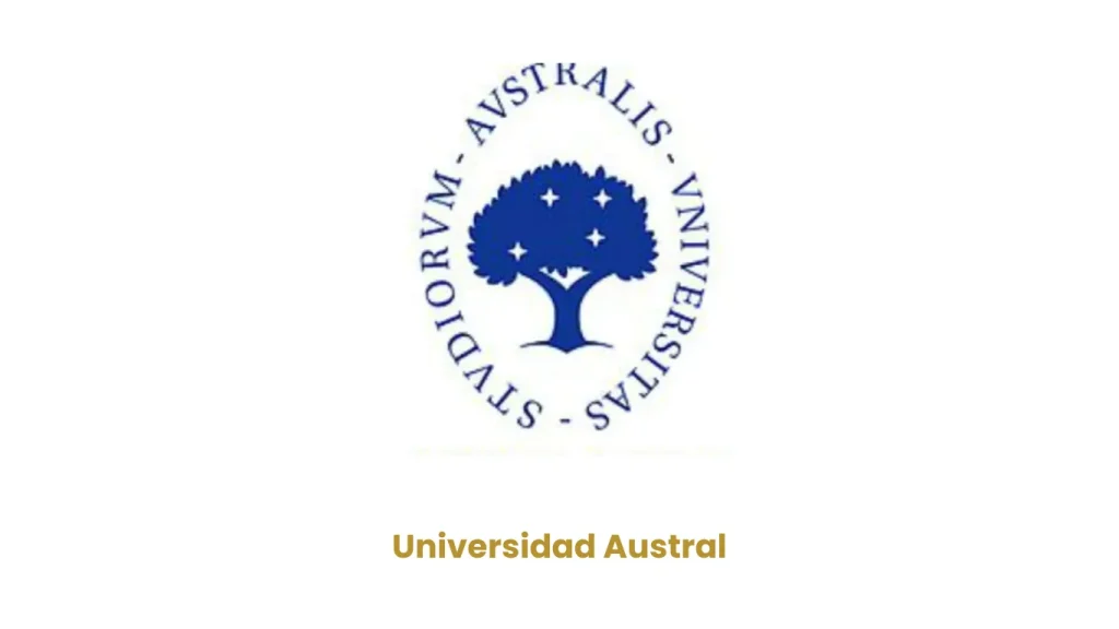 Universidad Austral