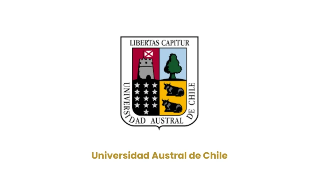 Universidad Austral de Chile
