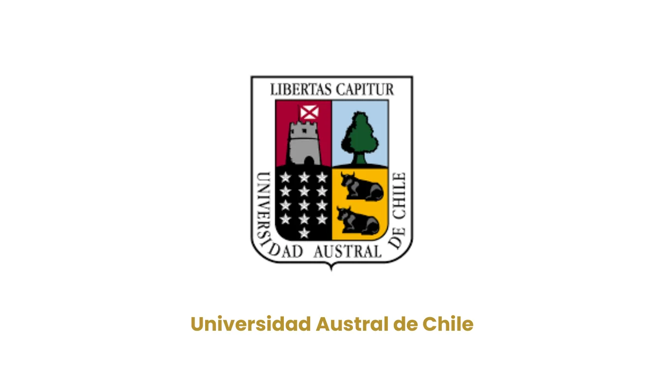 Universidad Austral de Chile