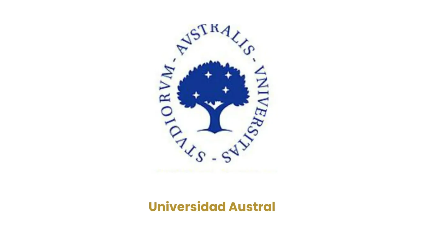 Universidad Austral