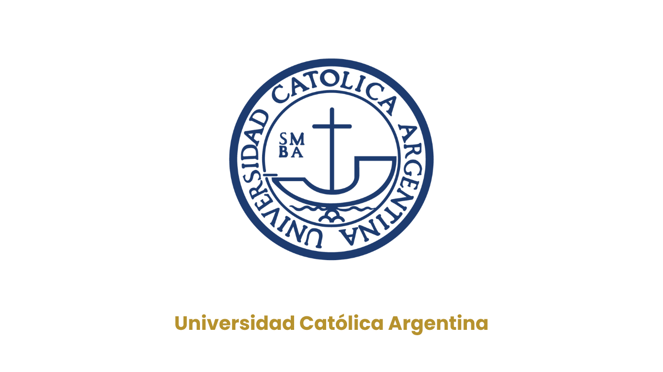 Universidad Católica Argentina