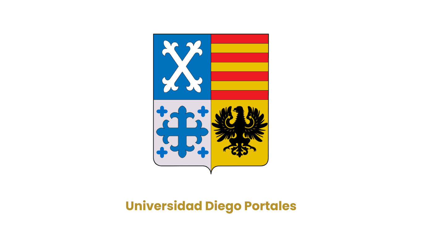 Universidad Diego Portales
