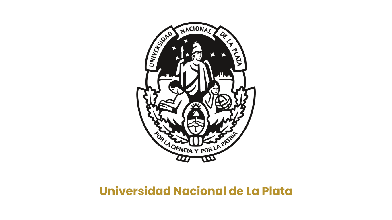 Universidad Nacional de La Plata