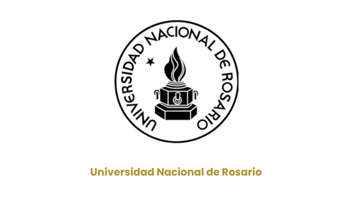 Universidad Nacional de Rosario