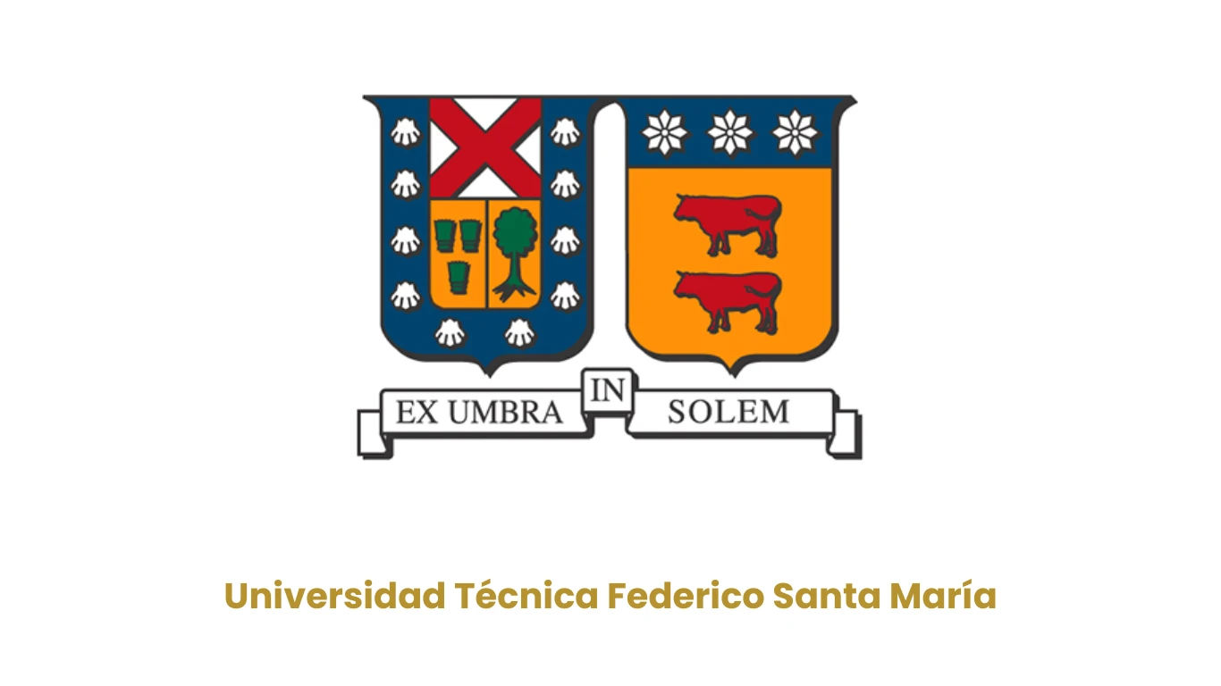 Universidad Técnica Federico Santa María