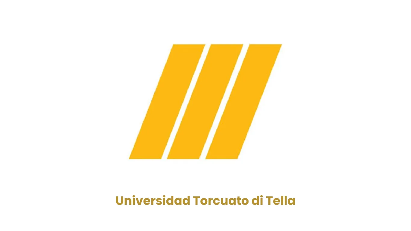 Universidad Torcuato di Tella