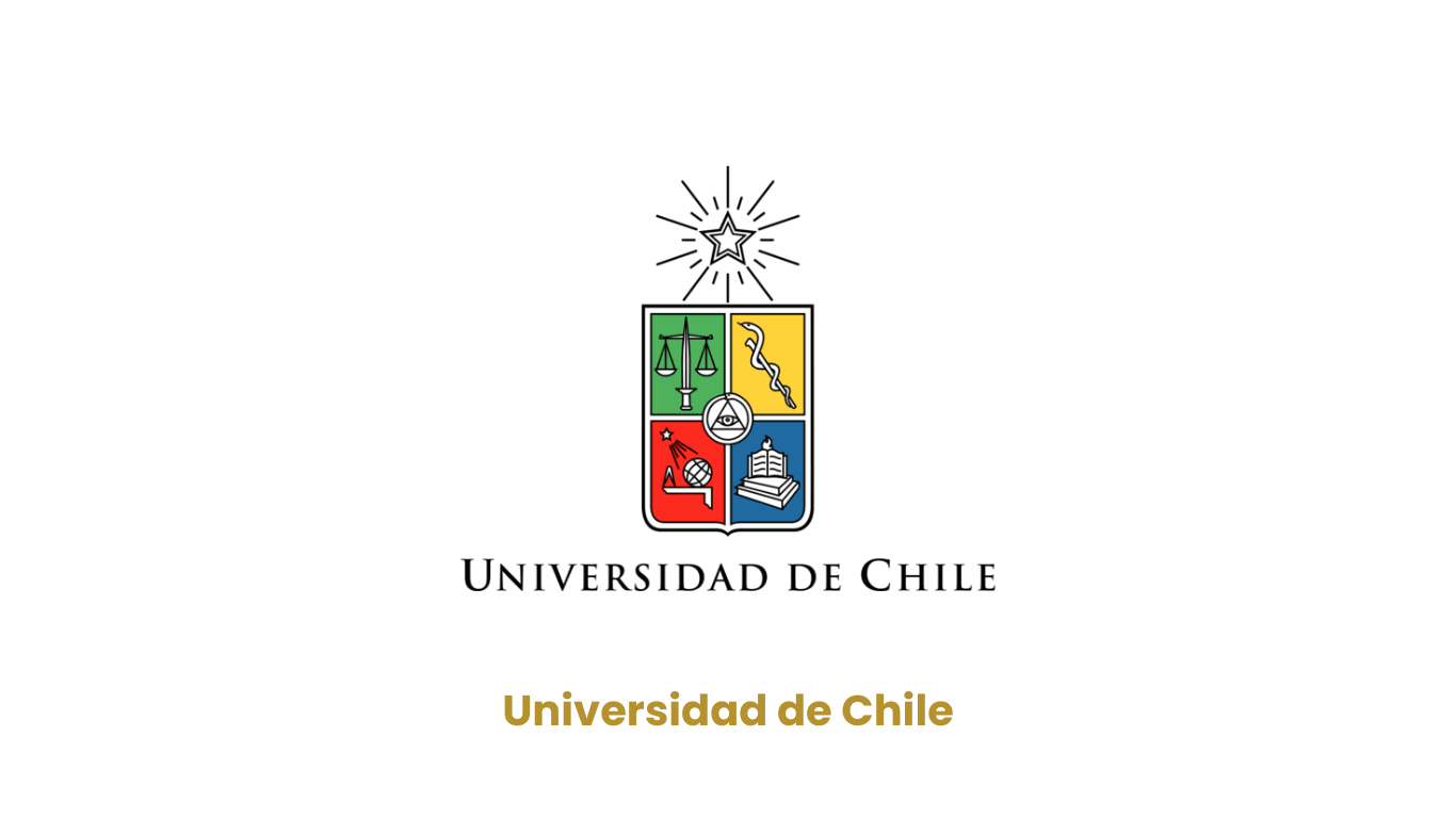 Universidad de Chile
